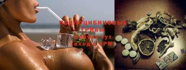 соль курить ск Няндома