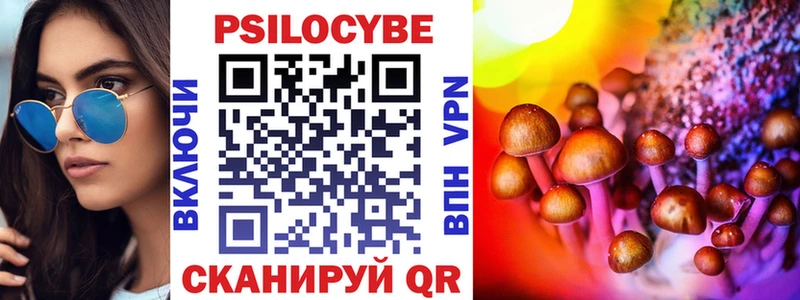 KRAKEN как войти  хочу   Советск  нарко площадка официальный сайт  Псилоцибиновые грибы прущие грибы 